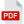 document icon