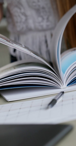 Количество опубликованных статей в журналах c квартилем Q1-Q3 за 2020-2023